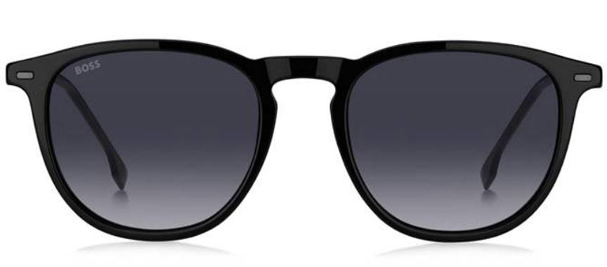 BOSS 1639 S ANS 9O