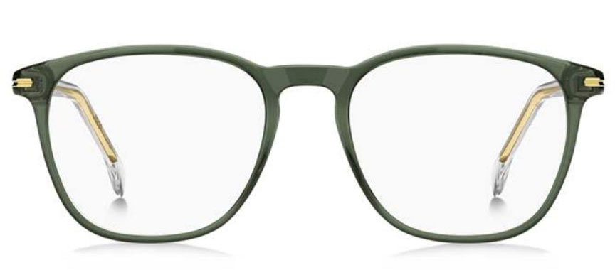 BOSS 1680 1ED