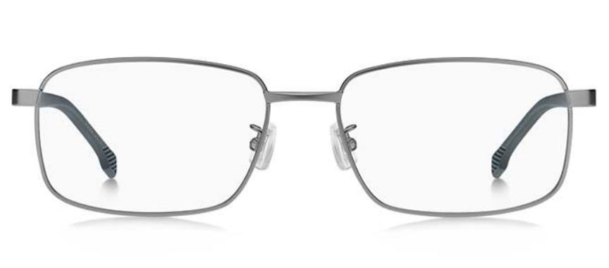 BOSS 1715 F R81