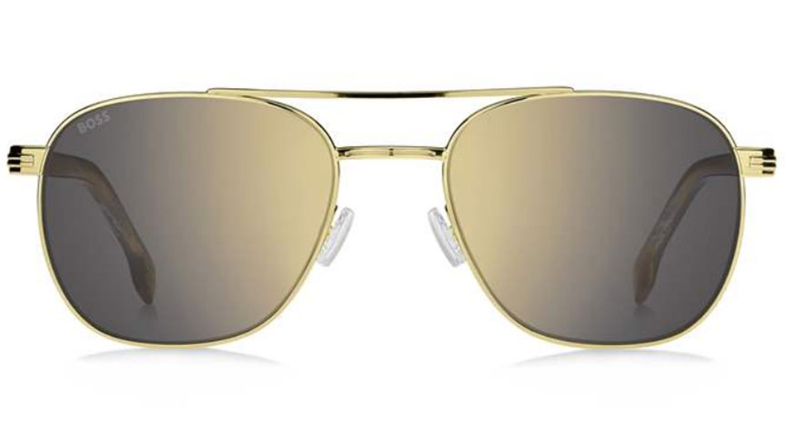 BOSS 1723 S T5U JO