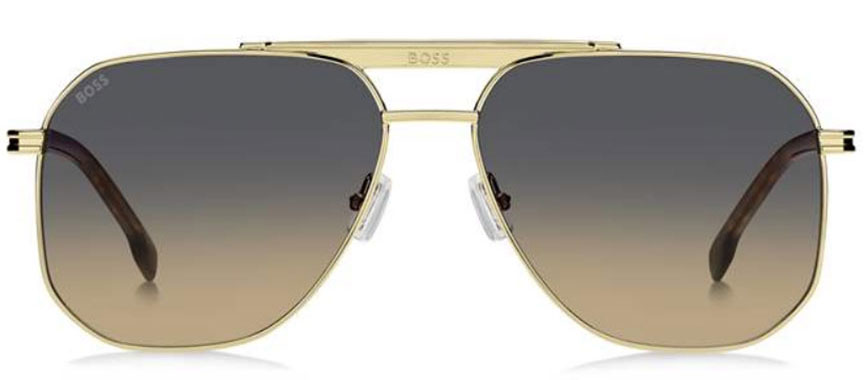 BOSS 1743 S 06J C9