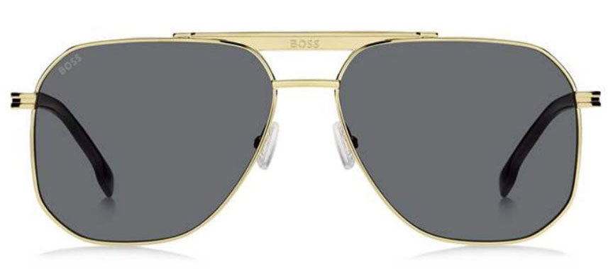 BOSS 1743 S RHL 2K