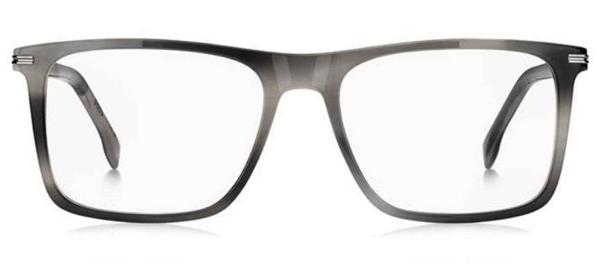 BOSS 1754 2W8