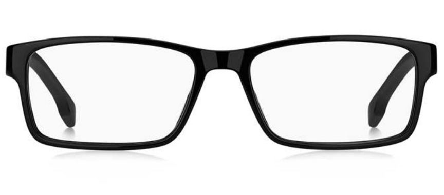 BOSS 1763 G 807