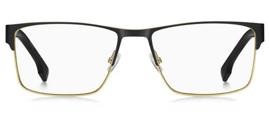 BOSS 1764 I46