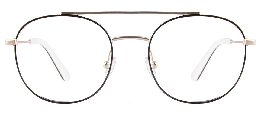 Calvin Klein CK18123 001