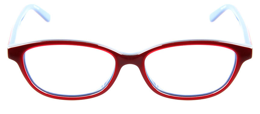 Calvin Klein CK18530A 603