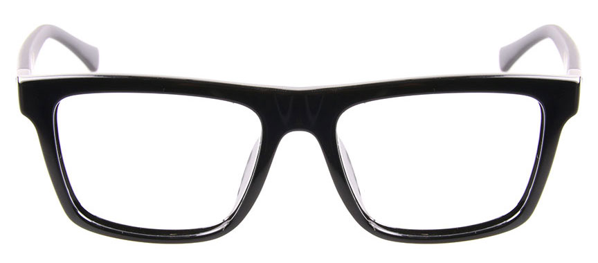 Calvin Klein CK544 426 BLK