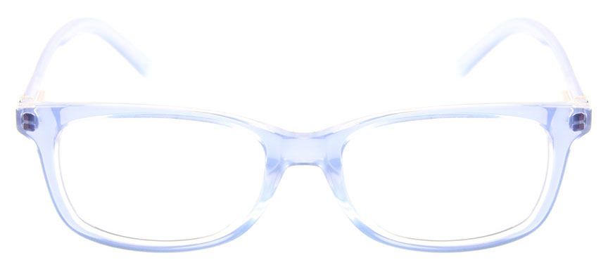 Calvin Klein CK5647 413
