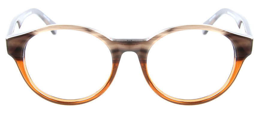 Calvin Klein CK5901A 063