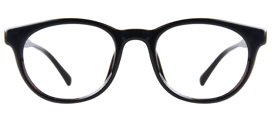 Calvin Klein CKJ19506 001