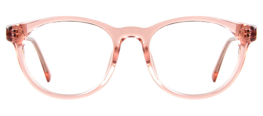 Calvin Klein CKJ19506 670