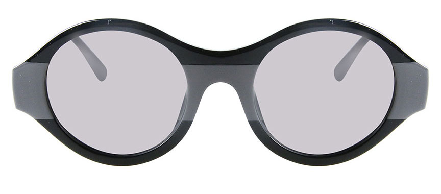 Calvin Klein CKJ20505S 001