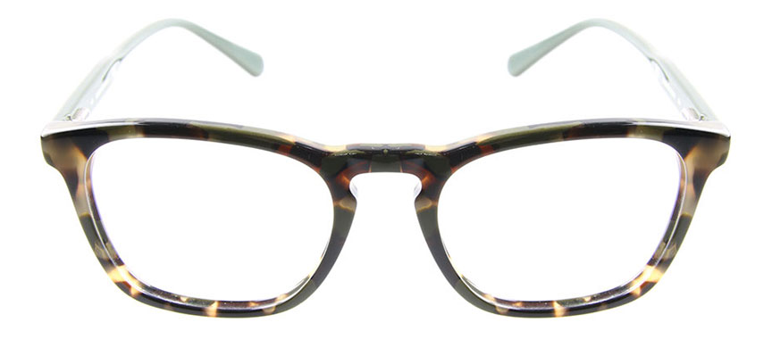 Calvin Klein CKJ21608 370