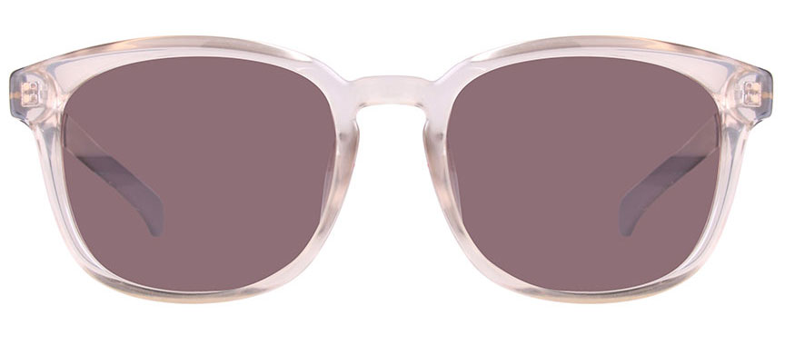 Calvin Klein CKJ807SAF 000