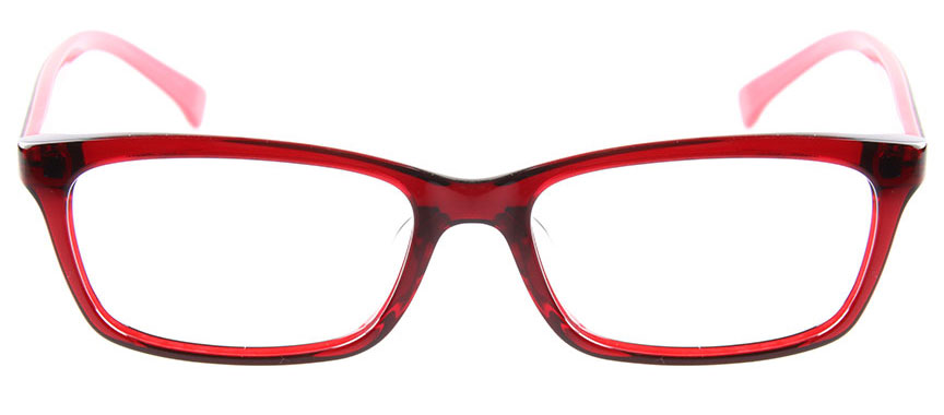 Calvin Klein CKJ940AF 609