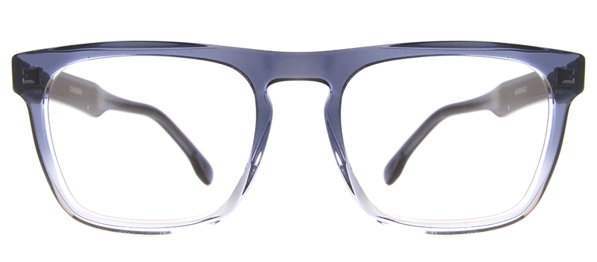 CARRERA 268 WTA