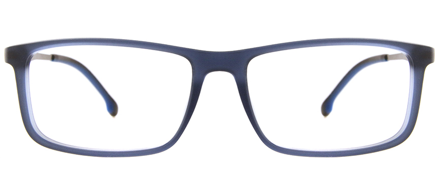 CARRERA 8883 PJP