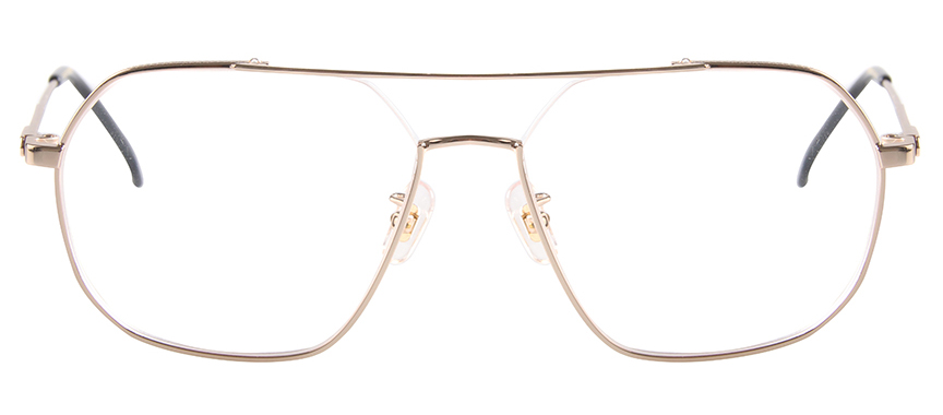 CARRERA CA1114 G J5G