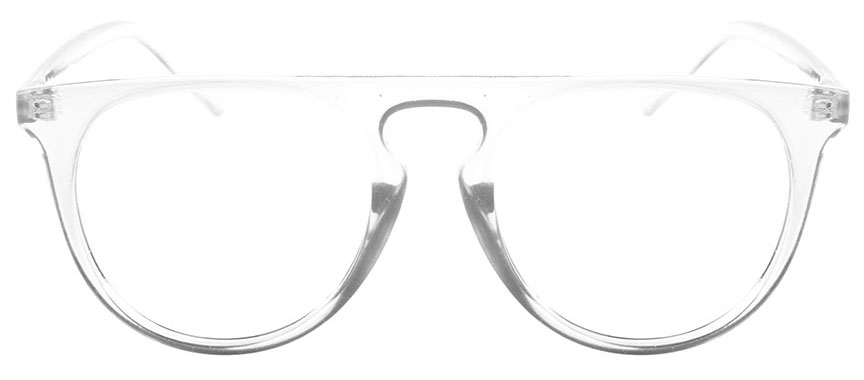 Corwin LD2434 C5