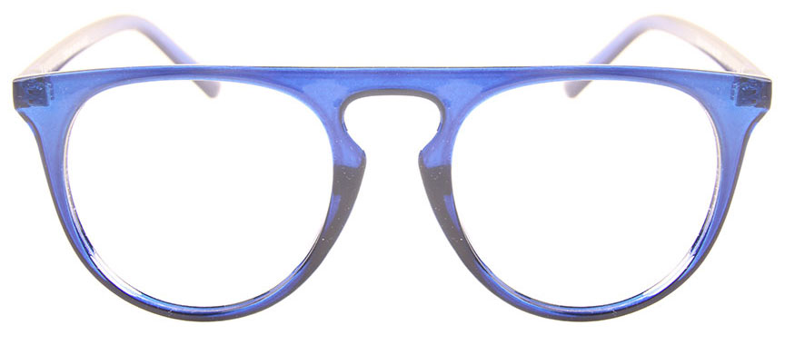 Corwin LD2434 C7