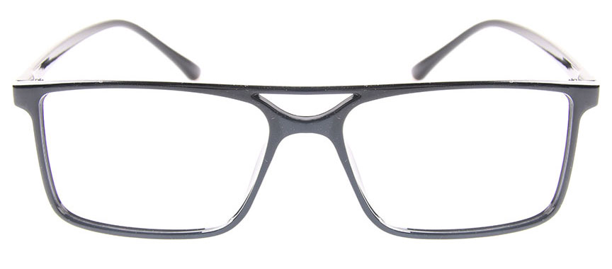 Corwin LD2458 C1