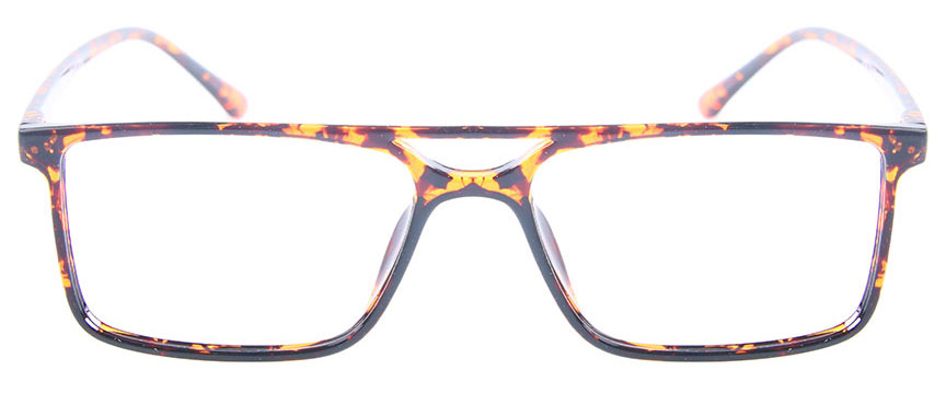 Corwin LD2458 C3