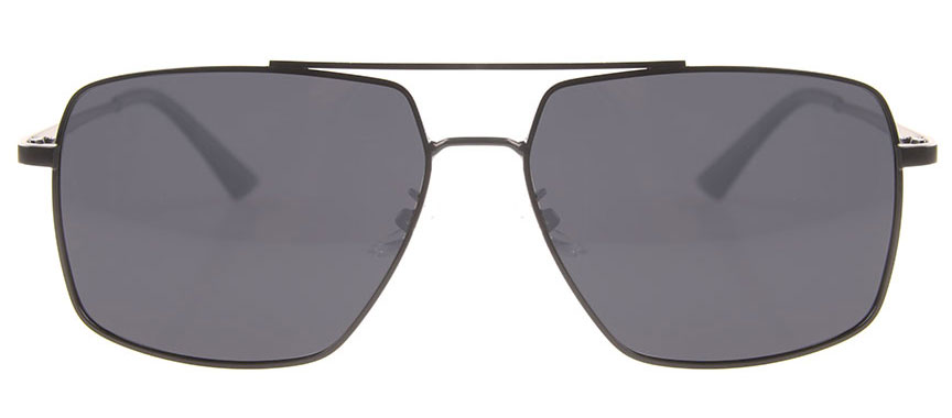 Dieter 1203 BLK
