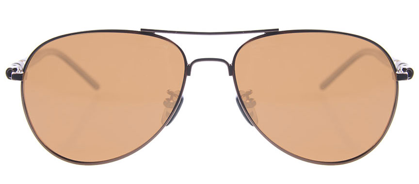 Dieter 3012 BRN