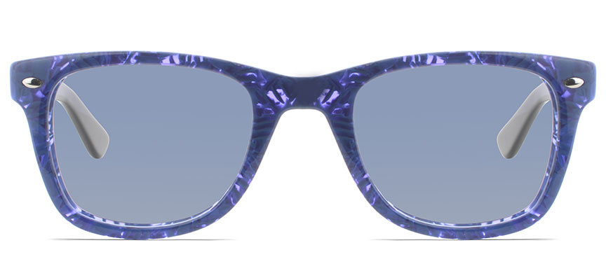 Esprit ET13103 C543