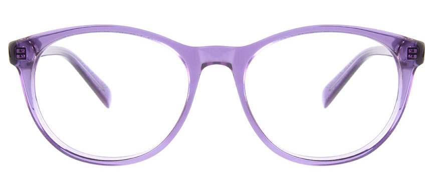 Esprit ET17537 Col577