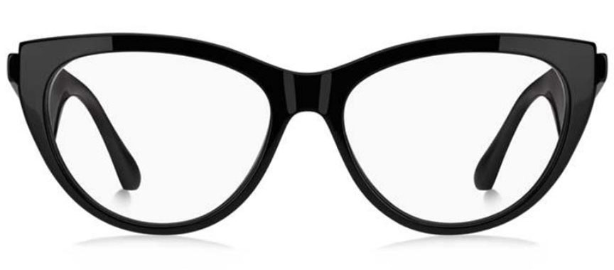 ETRO 0008 807