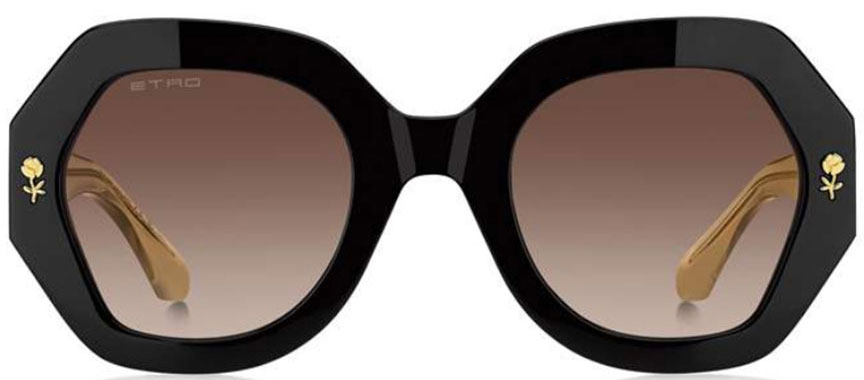 ETRO 0009 S 71C HA