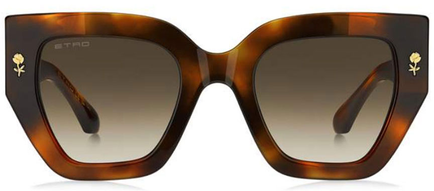 ETRO 0010 S 05L HA