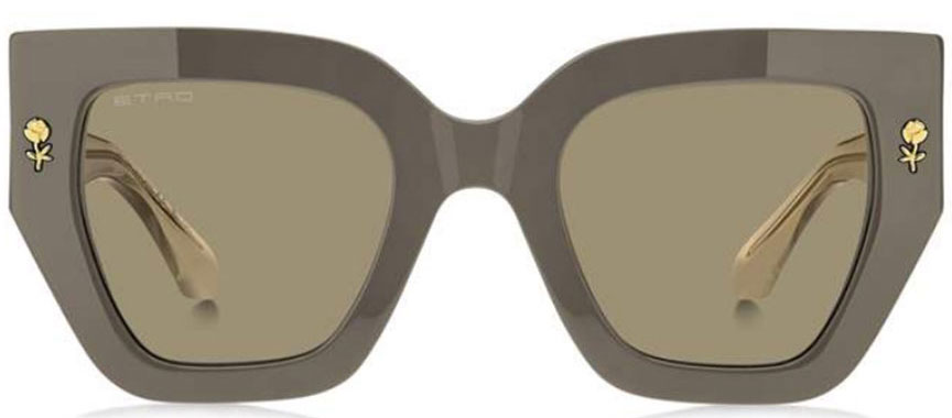 ETRO 0010 S 79U QT