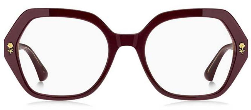 ETRO 0012 LHF