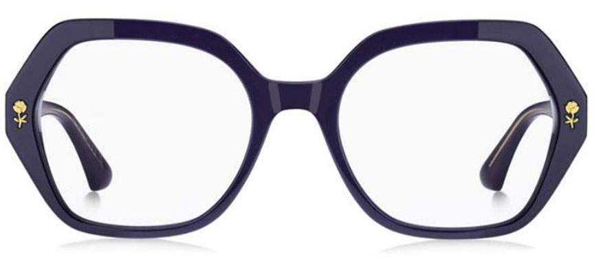 ETRO 0012 PJP