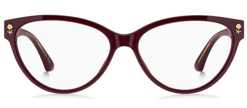 ETRO 0014 LHF