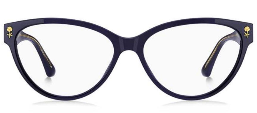 ETRO 0014 PJP