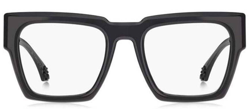 ETRO 0019 KB7