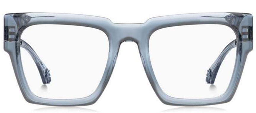 ETRO 0019 MVU