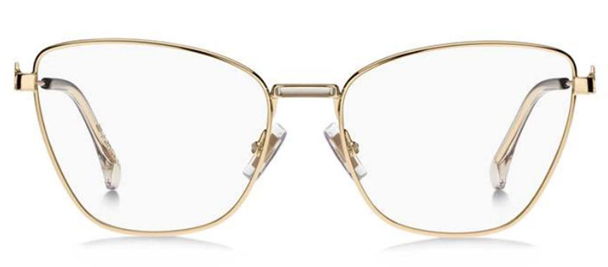ETRO 0023 000