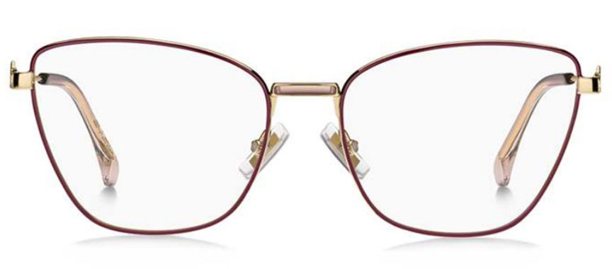 ETRO 0023 6K3