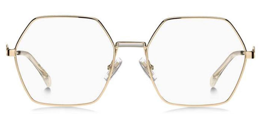 ETRO 0025 000