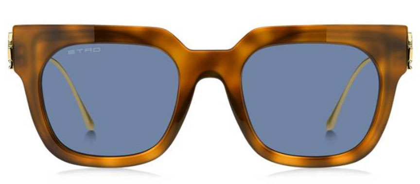 ETRO 0027 G S 05L KU