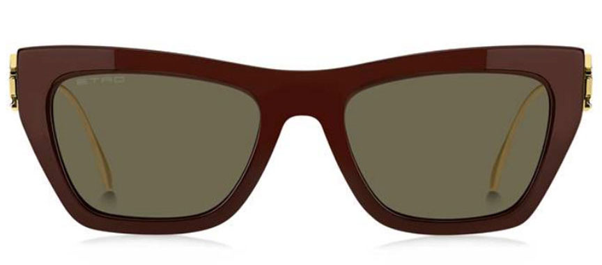 ETRO 0028 S LHF QT