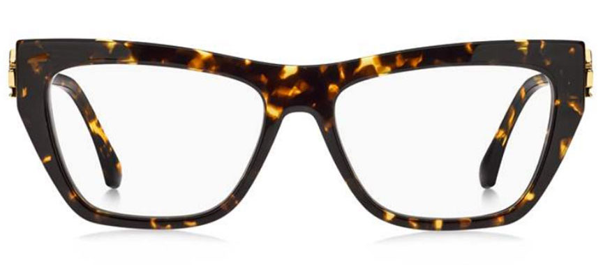 ETRO 0029 086