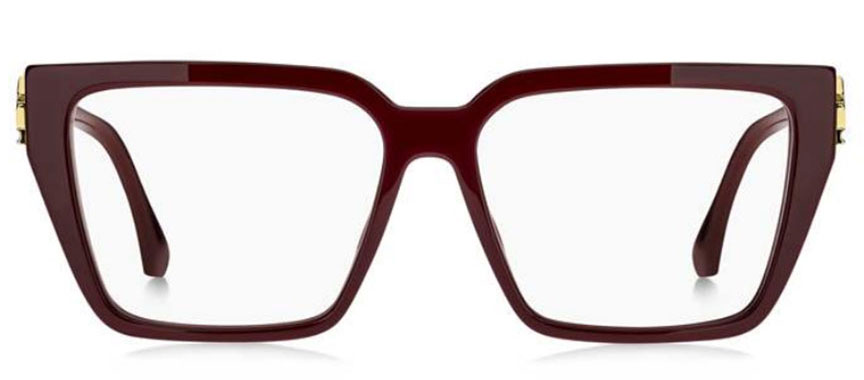 ETRO 0030 LHF