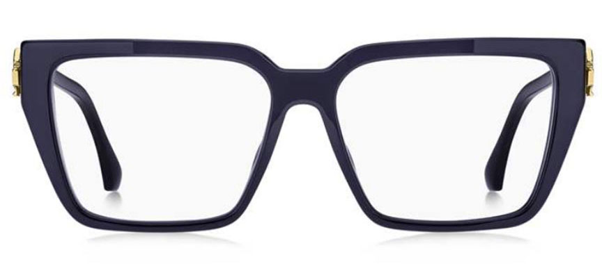 ETRO 0030 PJP