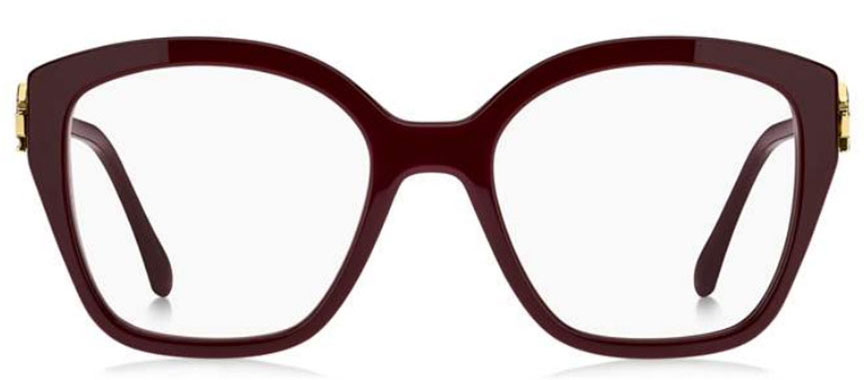 ETRO 0031 LHF